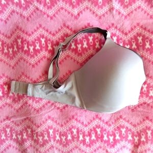Calvin Klein bra XL
